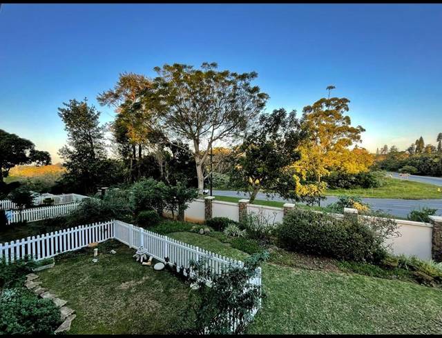 3 BEDROOM APARTMENT FOR SALE IN BALLITO CENTRAL